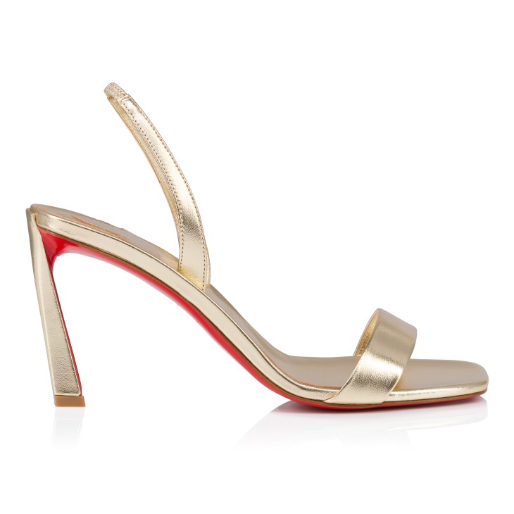 Christian Louboutin O Condora - Image 4